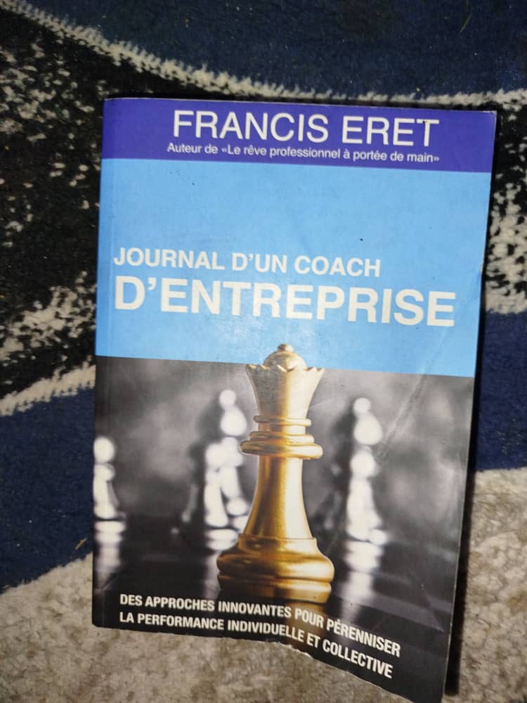 Photo du véhicule